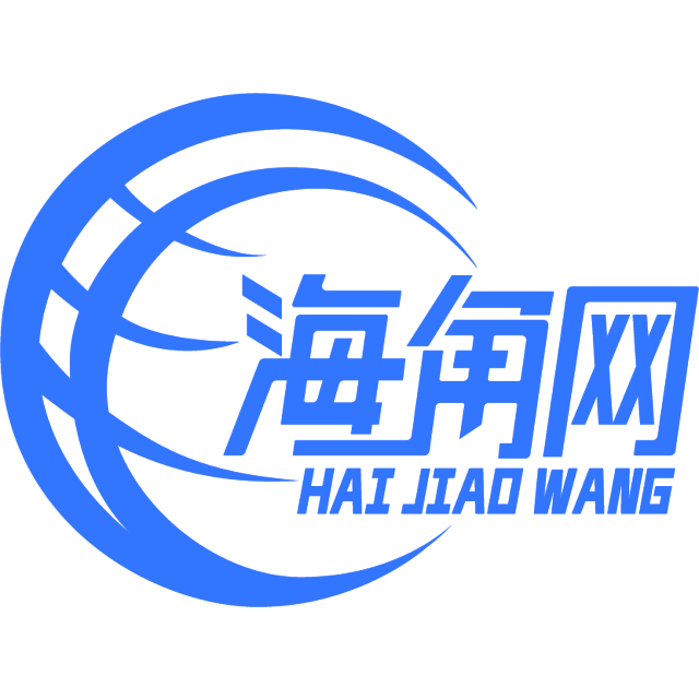 唠叨的老虎
